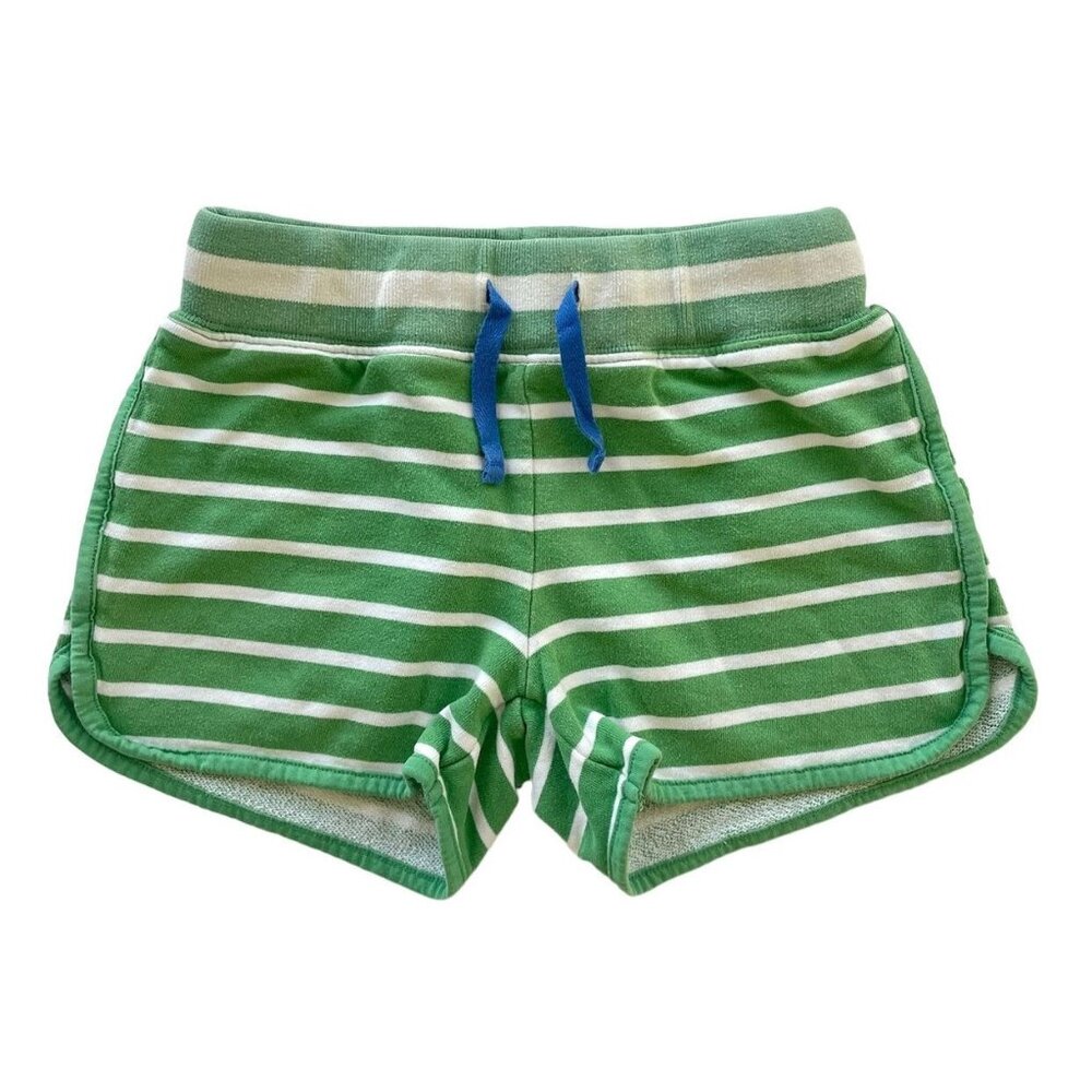 Boden shorts